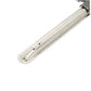 Whirlpool Dishwasher Lower Wash Arm - W11101428, Replaces: W10406822