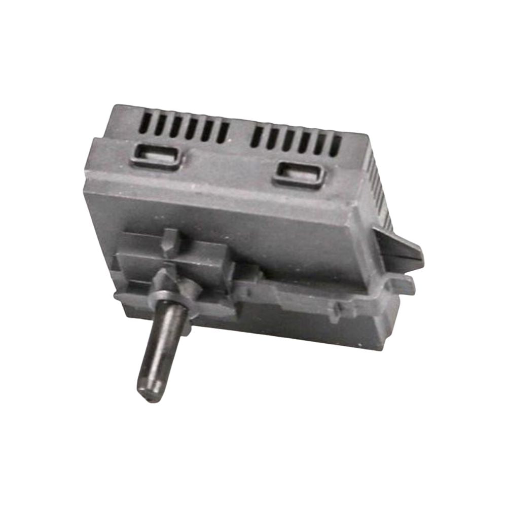 Whirlpool Washer Temperature Control Switch - W11103597