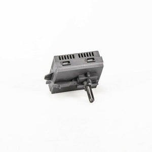 Whirlpool Washer Temperature Control Switch - W11103597, Replaces: W11023666