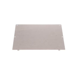 Whirlpool Dryer Heater Air Duct - W11104017, Replaces: W10613340