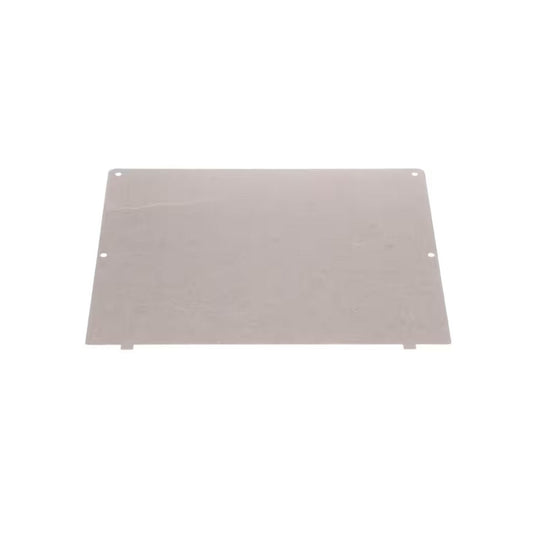 Whirlpool Dryer Heater Air Duct - W11104017, Replaces: W10613340