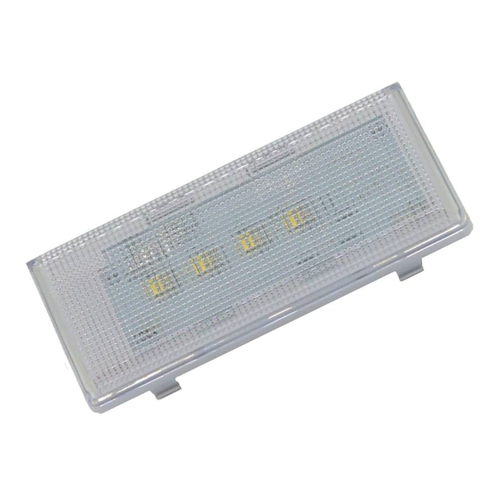 Whirlpool Refrigerator LED Module - W11104452