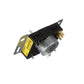 Whirlpool Dryer Timer - W11105130