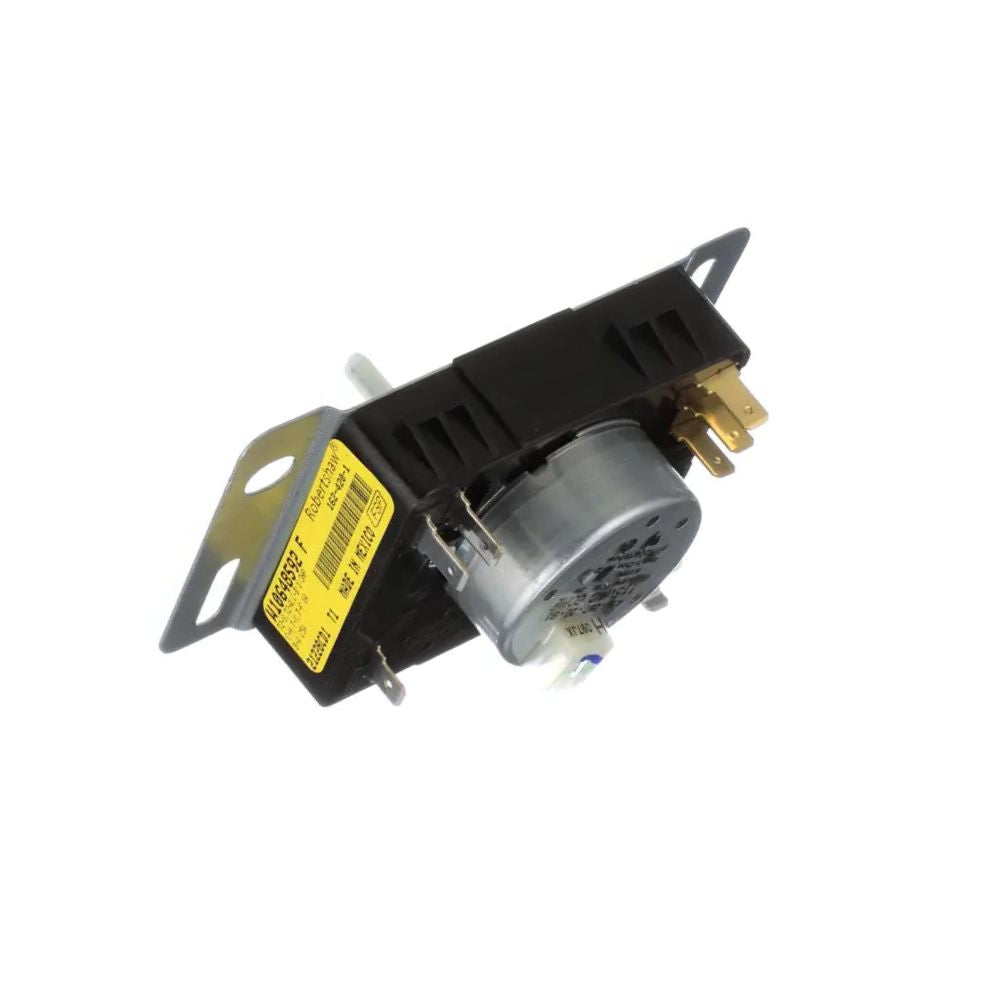 Whirlpool Dryer Timer - W11105130