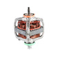 Whirlpool Dryer Drive Motor - W11105178