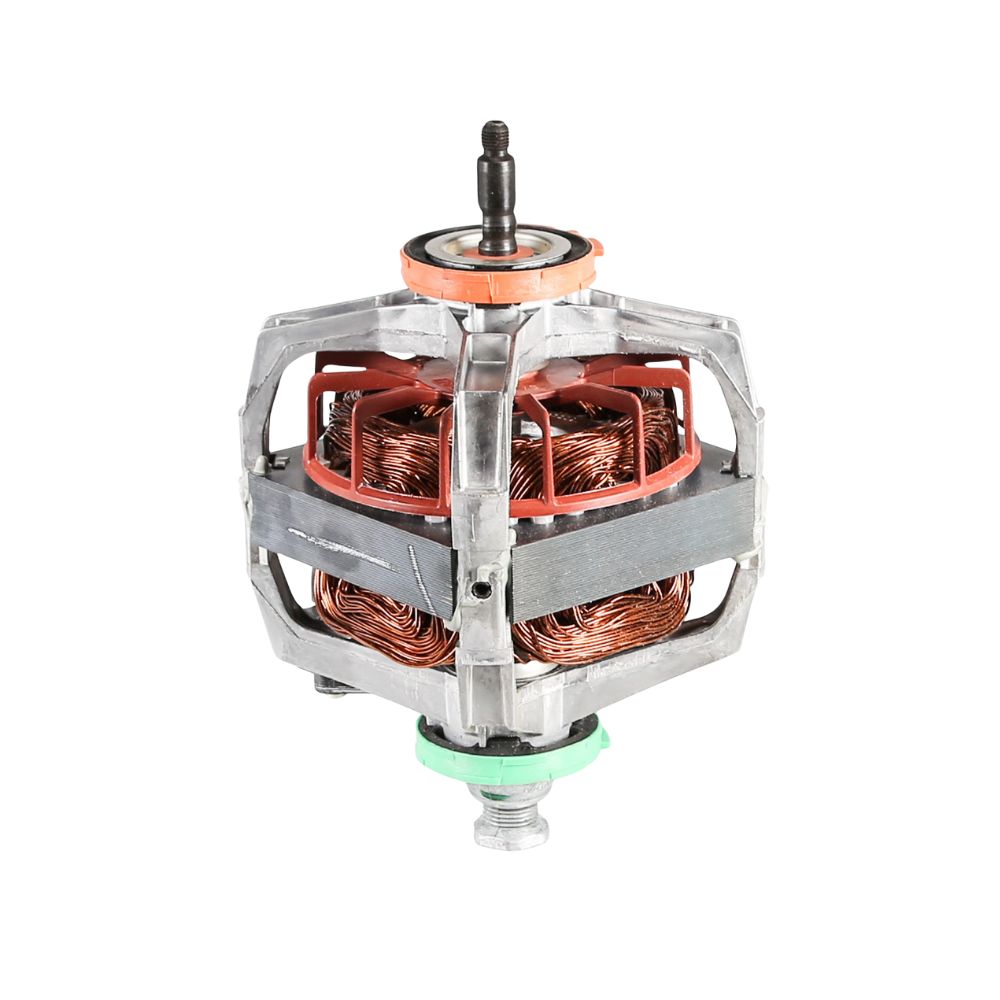 Whirlpool Dryer Drive Motor - W11105178