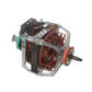 Whirlpool Dryer Drive Motor - W11105178