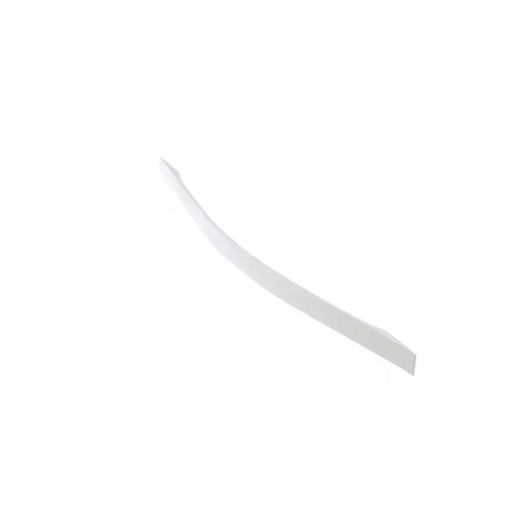 Whirlpool Range, Oven & Cooktop Door Handle - W11105179, Replaces: W10535756