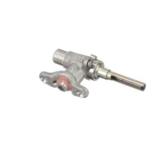 Whirlpool Range, Oven & Cooktop Surface Burner Valve (6K BTU) - W11105201, Replaces: W10615567