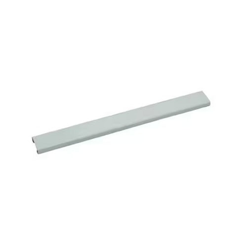 Whirlpool Refrigerator & Freezer Door Trim - W11106290, Replaces: W10719701