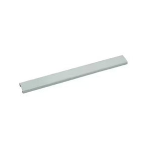 Whirlpool Refrigerator Door Trim - W11106290, Replaces: W10719701