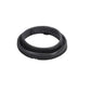 Whirlpool Washer Door Boot Seal - W11106747
