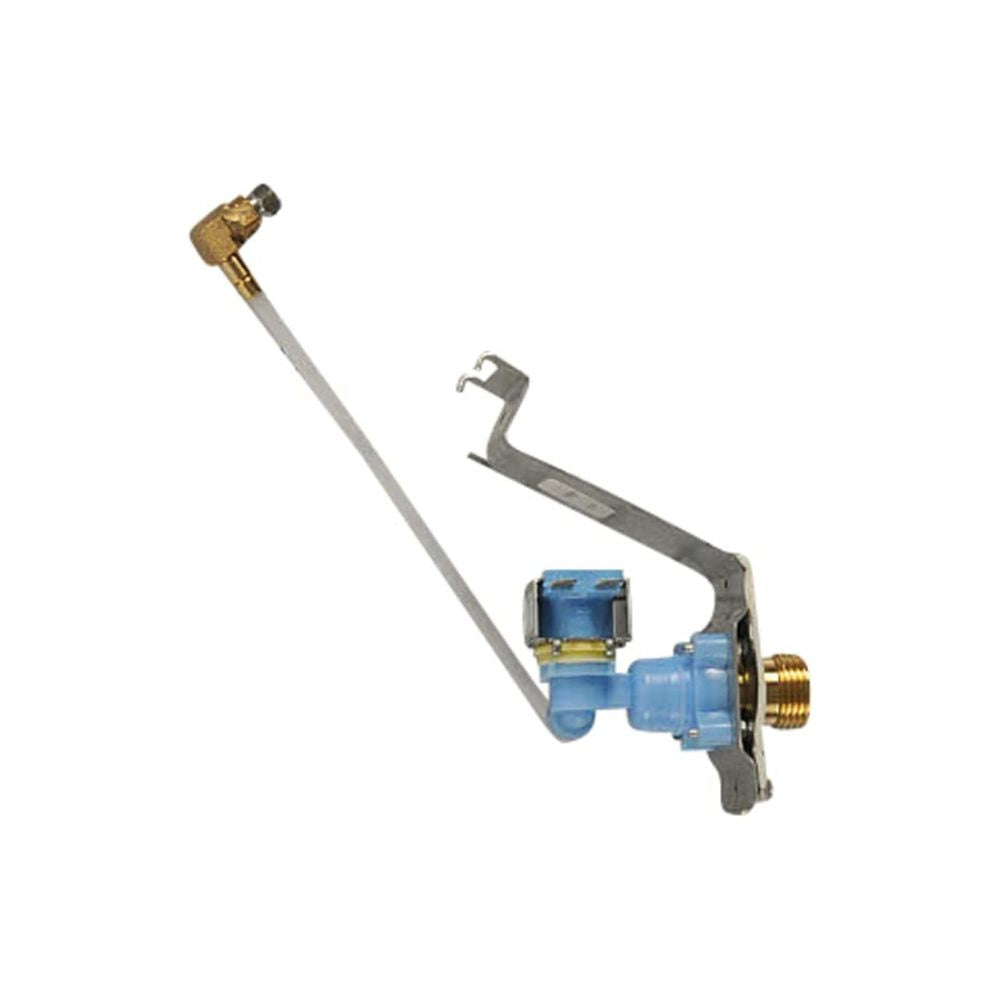 Whirlpool Dryer Valve - W11106757