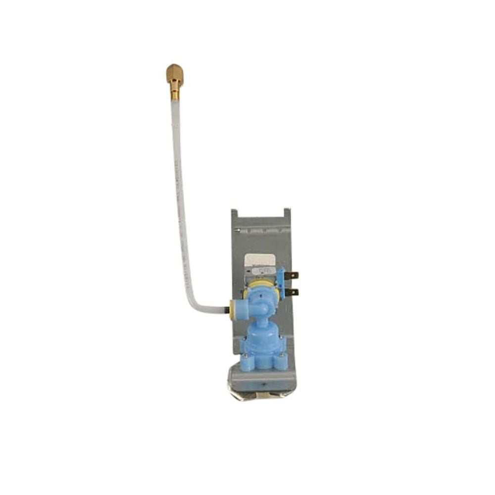 Whirlpool Dryer Valve - W11106757
