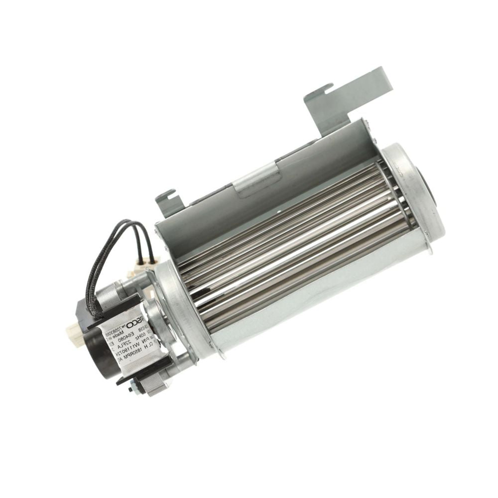 Whirlpool Range Fan - W11107275