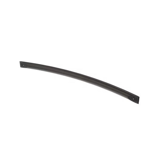 Whirlpool Range, Oven & Cooktop Door Handle - W11107394, Replaces: W11022643