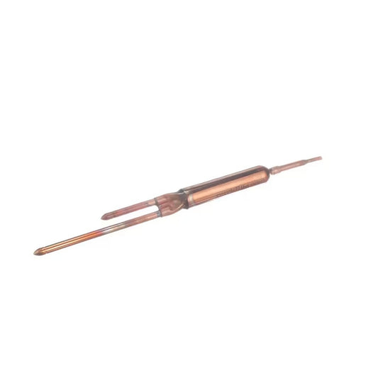 Whirlpool Refrigerator & Freezer Drier Tube - W11109499, Replaces: W10805035