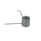 Whirlpool Refrigerator & Freezer Actuator Spring - W11109505, Replaces: W10663682