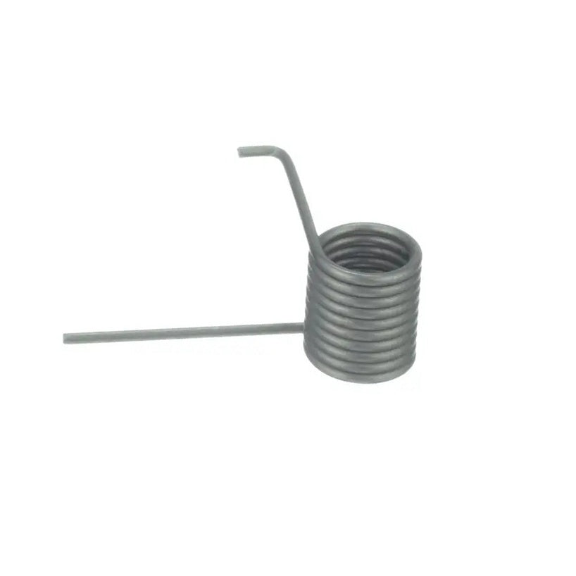 Whirlpool Refrigerator & Freezer Actuator Spring - W11109505, Replaces: W10663682