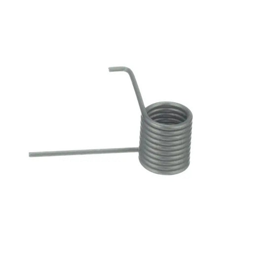 Whirlpool Refrigerator & Freezer Actuator Spring - W11109505, Replaces: W10663682