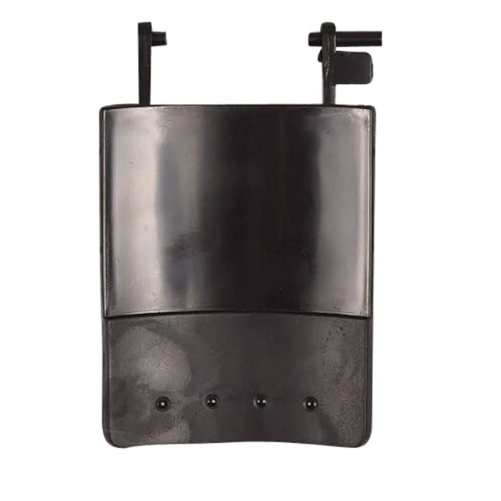 Whirlpool Refrigerator Dispenser Actuator - W11109510