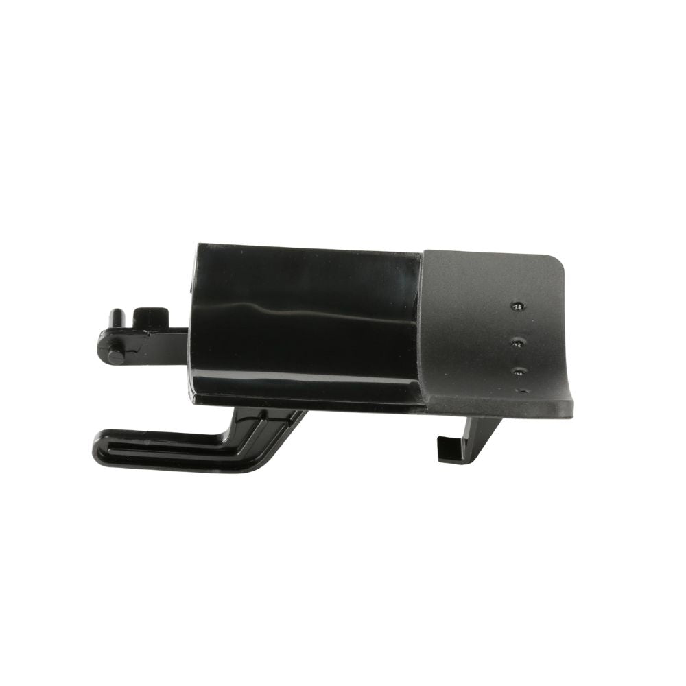 Whirlpool Refrigerator Dispenser Actuator - W11109510