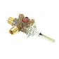 Whirlpool Range Surface Burner Valve - W11109973