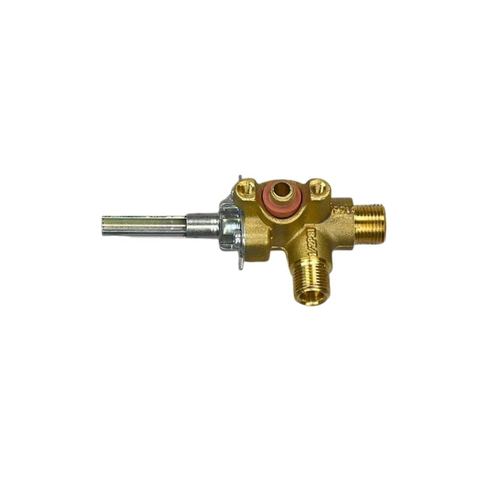 Whirlpool Range Surface Burner Valve - W11109973