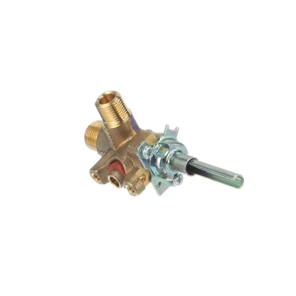 Whirlpool Range Surface Burner Valve - W11109973