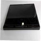 Whirlpool Range, Oven & Cooktop Cooktop - W11112610, Replaces: W10865119