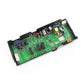 Whirlpool Range Control Board - W11113848