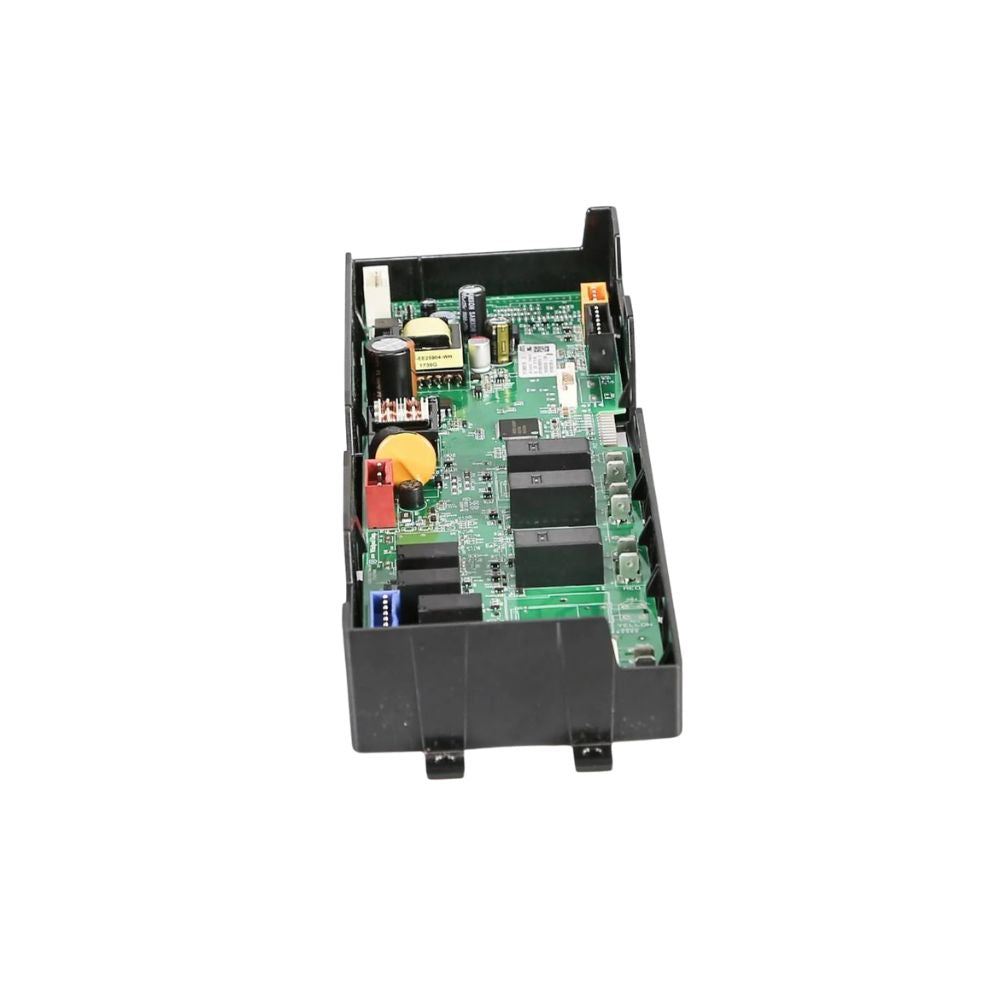Whirlpool Range Control Board - W11113848