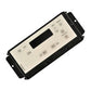 Whirlpool Range Control Board - W11113908