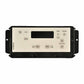 Whirlpool Range Control Board - W11113908