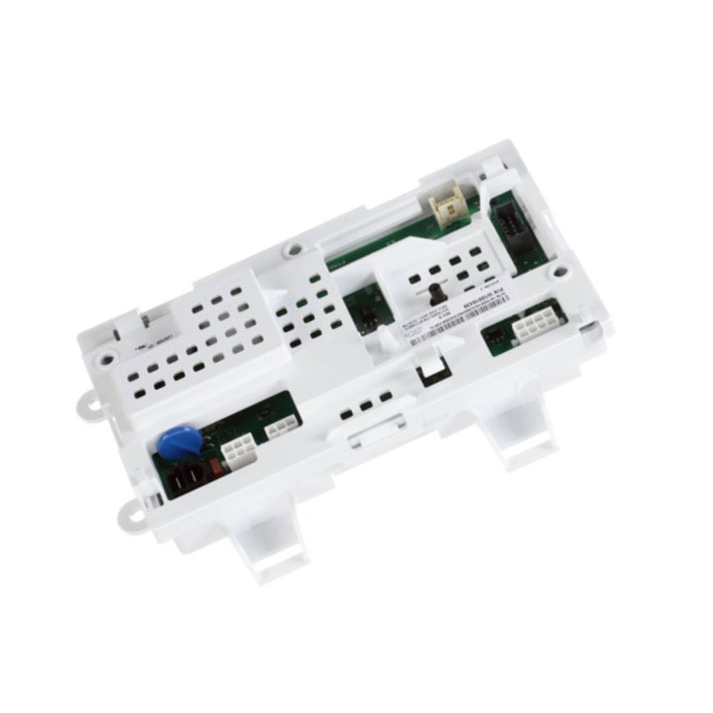 Whirlpool Washer Control Board - W11116501