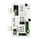 Whirlpool Washer Control Board - W11116501