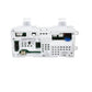 Whirlpool Washer Control Board - W11116501