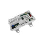 Whirlpool Washer Control Board - W11116504