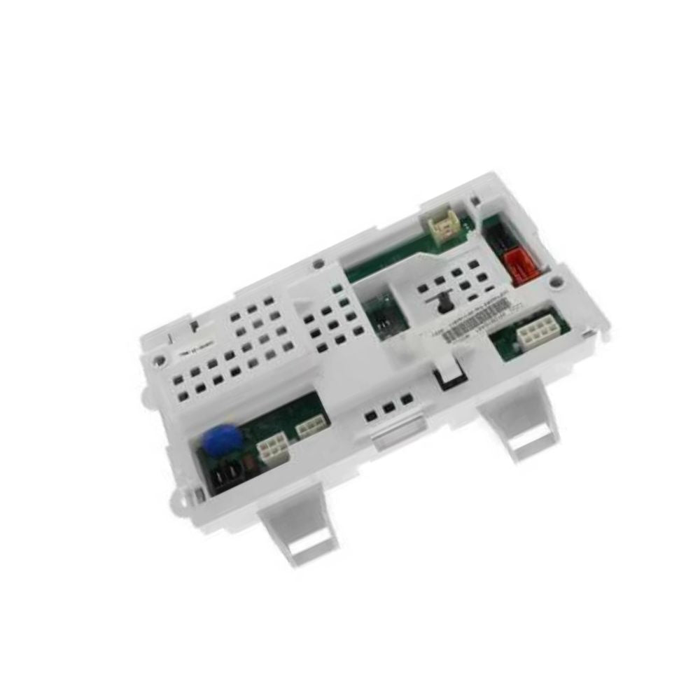 Whirlpool Washer Control Board - W11116504