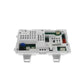 Whirlpool Washer Control Board - W11116504