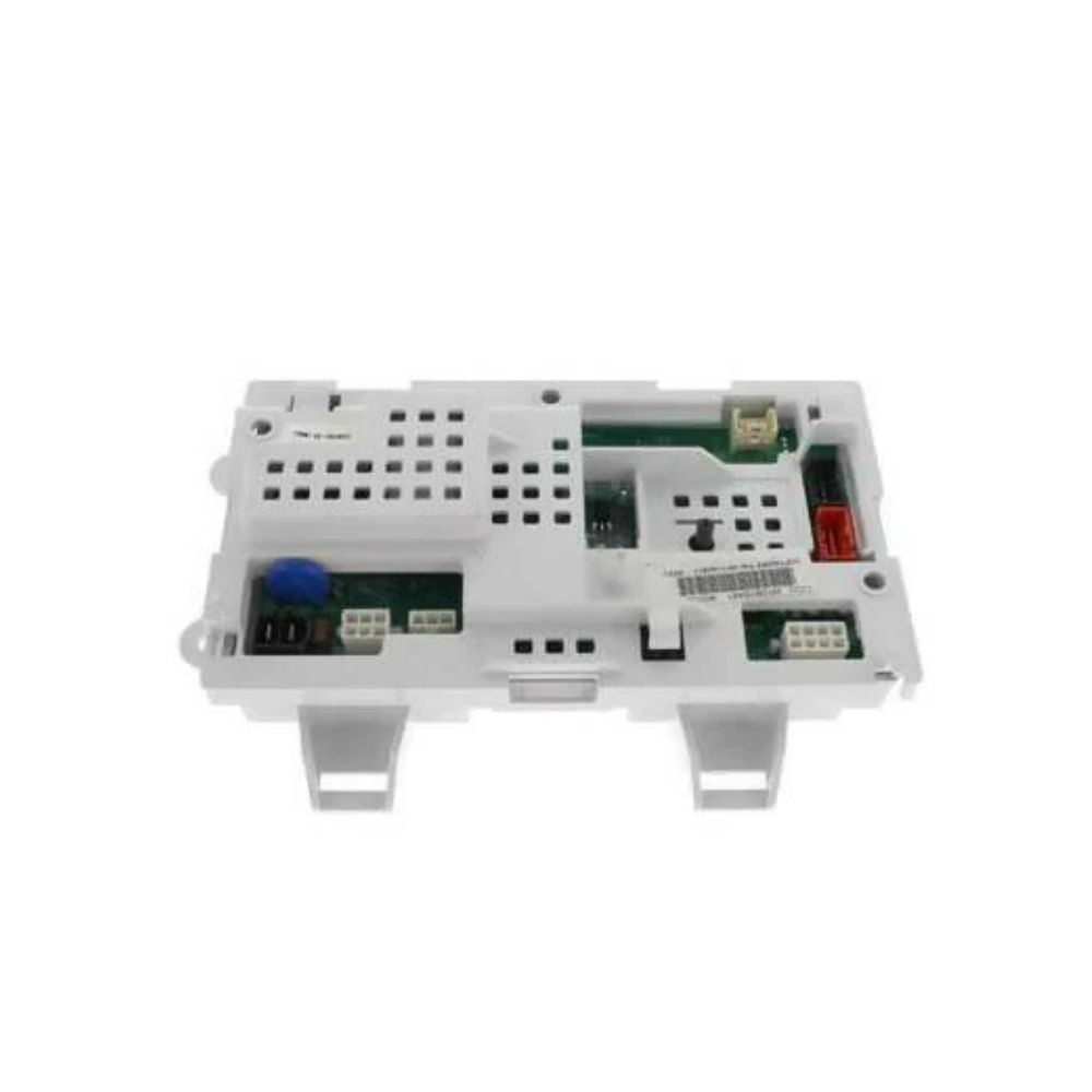 Whirlpool Washer Control Board - W11116504