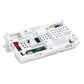 Whirlpool Washer Control Board OEM - W11116590