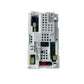 Whirlpool Washer Control Board - W11116594