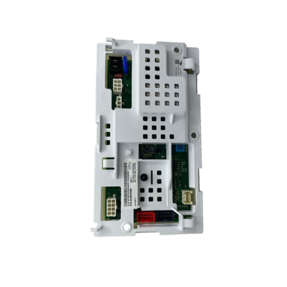 Whirlpool Washer Control Board - W11116594