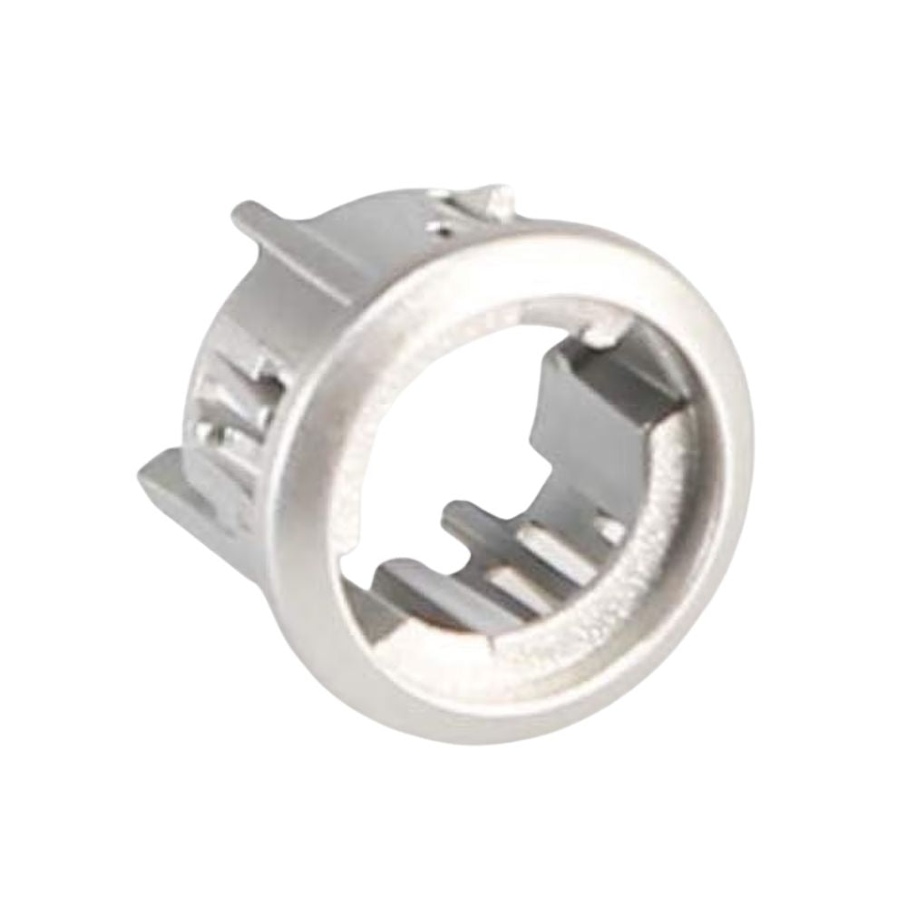 Whirlpool Microwave Button Holder - W11116990