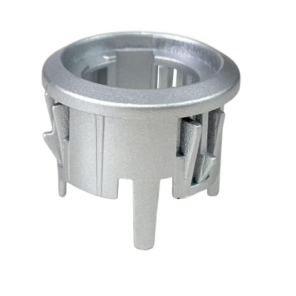 Whirlpool Microwave Button Holder - W11116990