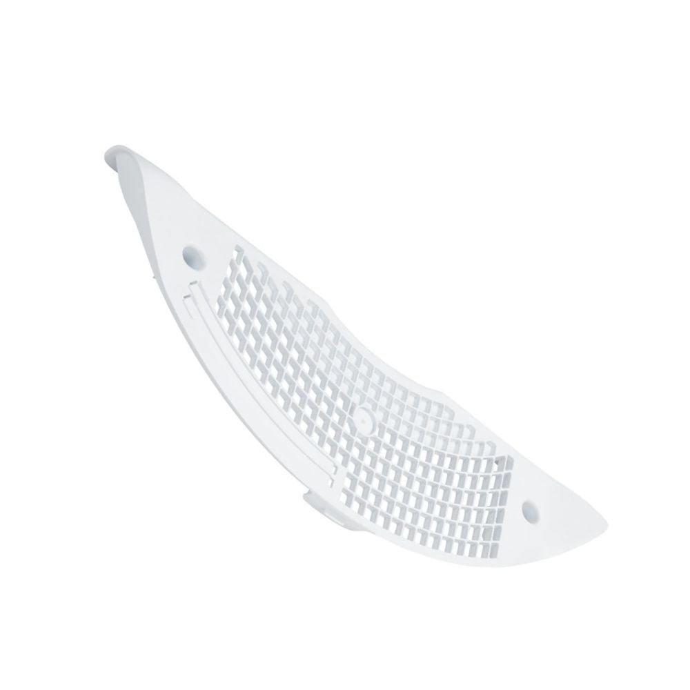 Whirlpool Dryer Air Duct Grill - W11117302