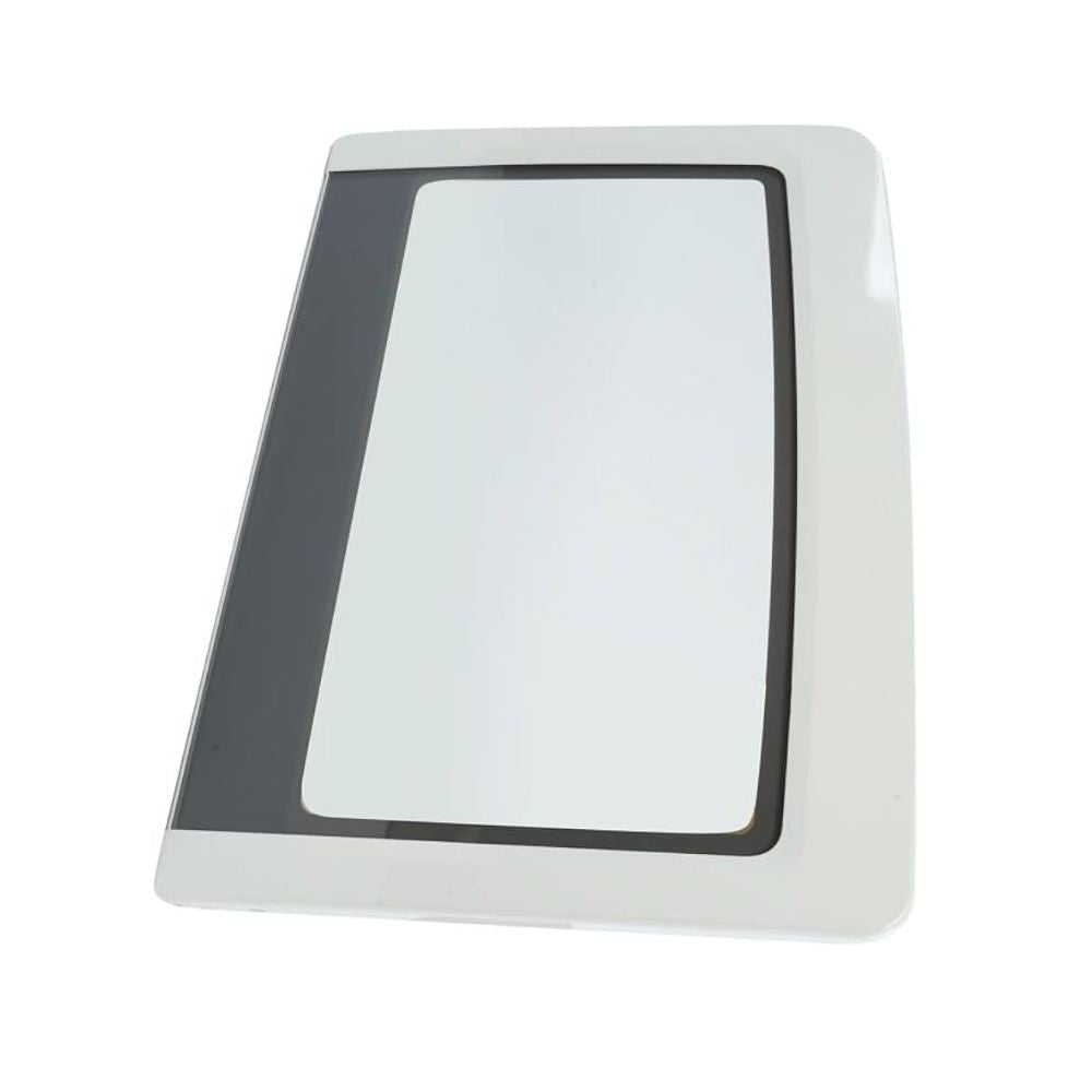 Whirlpool Washer Lid - W11117421