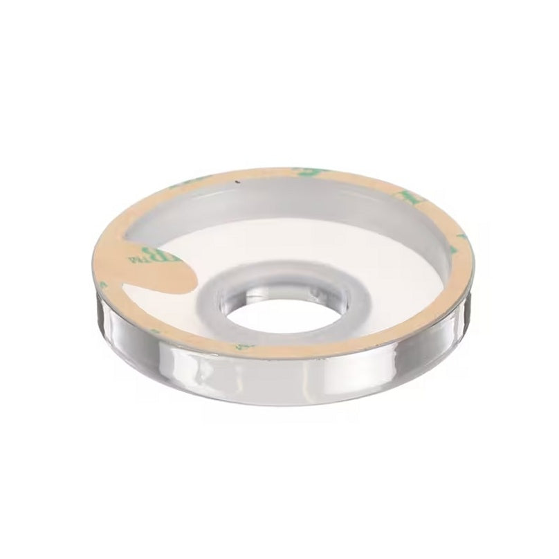 Whirlpool Range, Oven & Cooktop Knob Bezel - W11117438, Replaces: W10593530