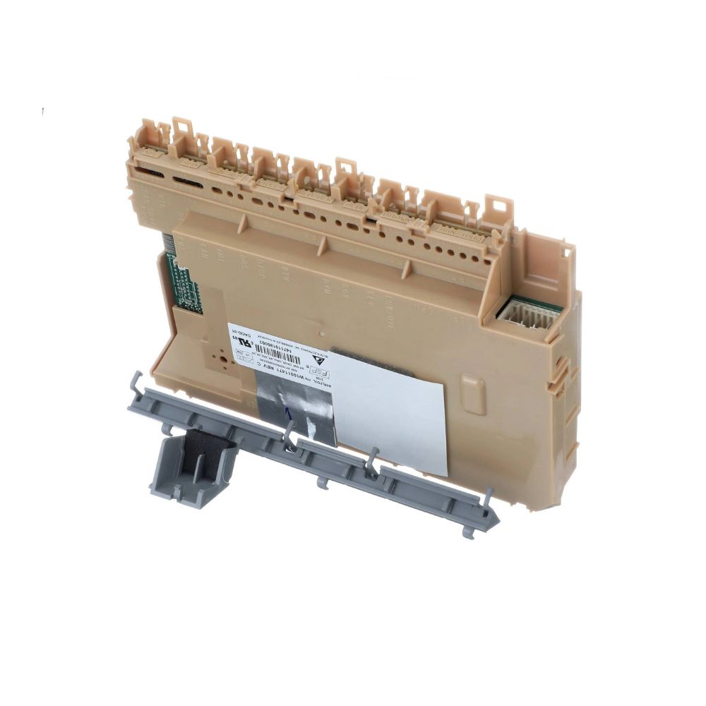Whirlpool Dishwasher Control Board - W11120155